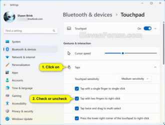 Touchpad_taps-3.png