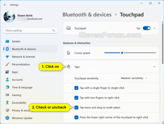 Touchpad_taps-4.png
