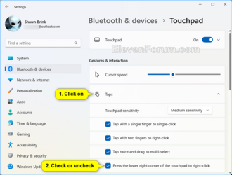 Touchpad_taps-5.png