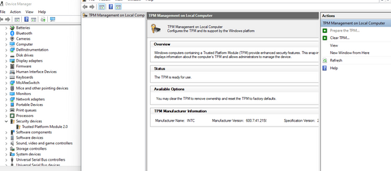 Screenshot 2022-07-03 124432.png