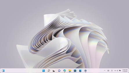 1656870501525.png 1656870501525.png