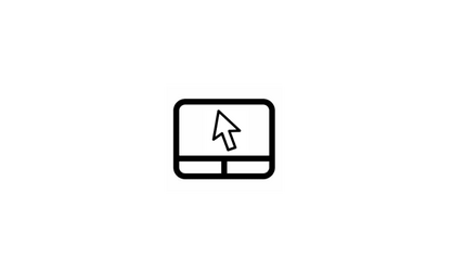 Touchpad_cursor_banner.png