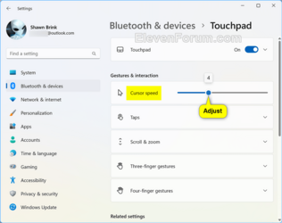 Touchpad_cursor_speed-2.png