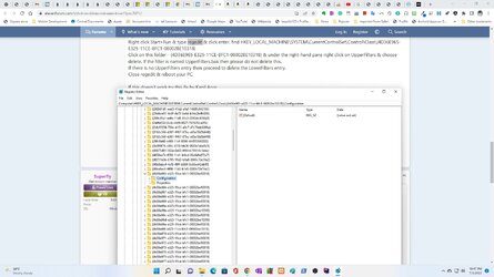 3-debugging-regedit.jpg