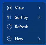 Screenshot 2022-07-03 223014.png