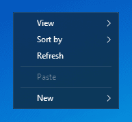 1656881118049.png