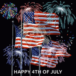 4th-of-july-happy4th-of-july.gif 4th-of-july-happy4th-of-july.gif