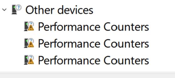 Screenshot 2022-07-04 102926.png