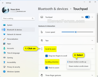 Touchpad_scrolling_direction-2.png