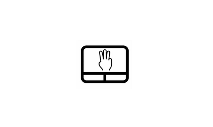 Touchpad_three_finger_banner.png