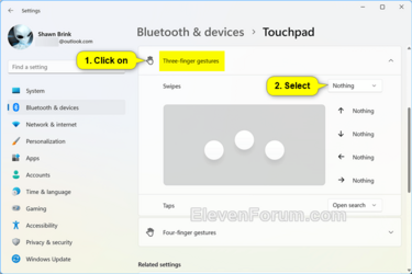 Touchpad_three-finger_gestures-2.png
