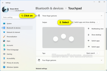 Touchpad_three-finger_gestures-3.png