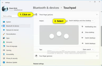 Touchpad_three-finger_gestures-4.png