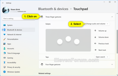 Touchpad_three-finger_gestures-5.png