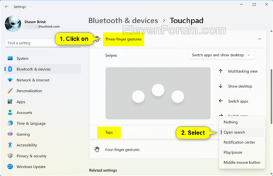Touchpad_three-finger_tap_gesture-2.png