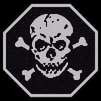 2cmnrbl.gif 2cmnrbl.gif
