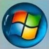 Windows orb 3D.jpg