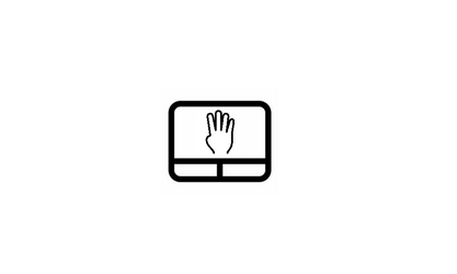 Touchpad_four_finger_banner.png