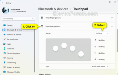 Touchpad_four-finger_gestures-2.png