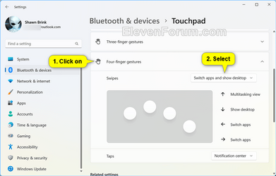 Touchpad_four-finger_gestures-3.png