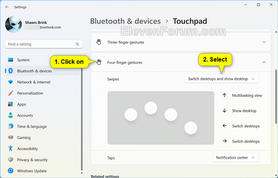 Touchpad_four-finger_gestures-4.png