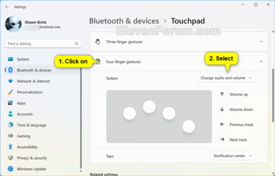 Touchpad_four-finger_gestures-5.png