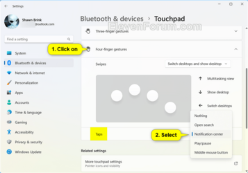 Touchpad_four-finger_tap_gesture-2.png