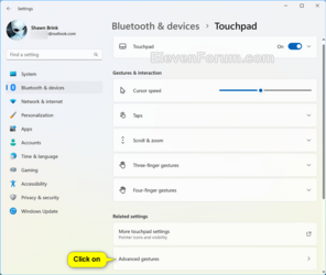 Touchpad_advanced_gestures-2.png