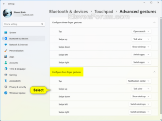 Touchpad_advanced_gestures-4.png