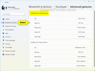 Touchpad_advanced_gestures-3.png