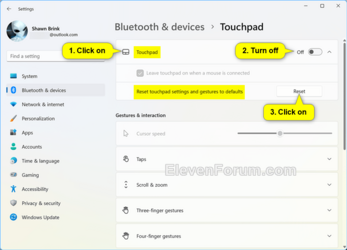 Reset_touchpad_settings-2.png