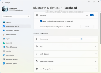 Reset_touchpad_settings-3.png