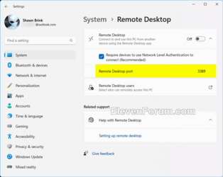 Remote_Desktop_port.png