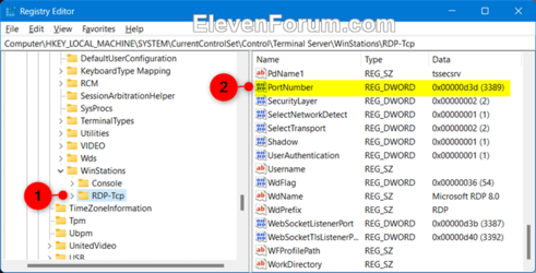 Remote_Desktop_port_regedit-1.png