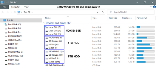 00000 Hard Drives.png