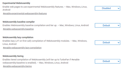 Screenshot 2022-07-06 055801.png