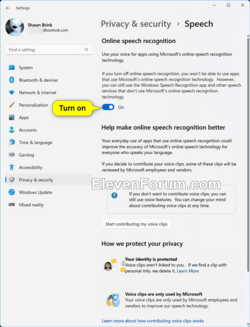 Online_speech_recognition_Settings-3.png