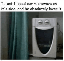 2022-07-06 21_55_x.png