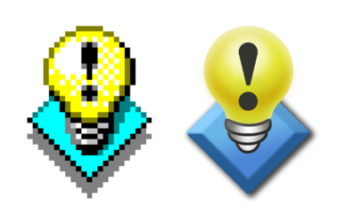 1657161499980.png