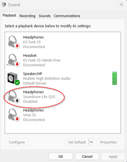 2022-07-07 08_11_08-Sound.png