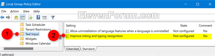 Improve_inking_and_typing_gpedit-1.png