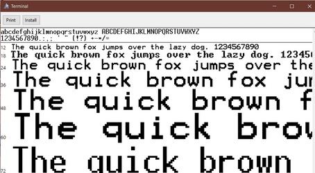 1657218817574.png