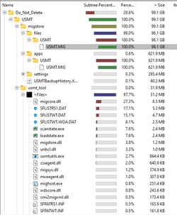 Screenshot 2022-07-08 111018.png