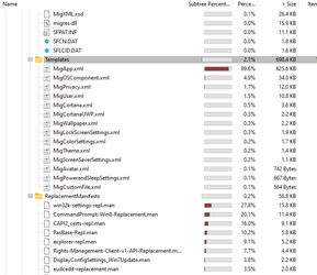 Screenshot 2022-07-08 111152.png