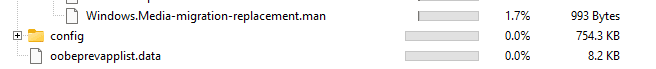 Screenshot 2022-07-08 111251.png