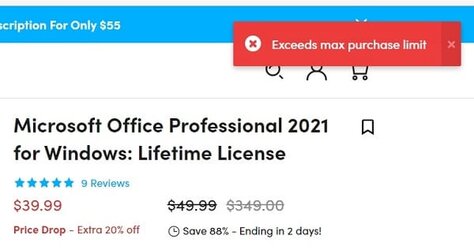 Microsoft Office Professional 2021_ 3REJECTED.jpg