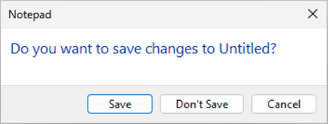 Buttons.png Buttons.png