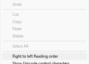 Context Menu.png