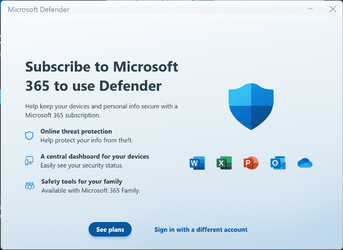 Screenshot 2022-07-08 151317.png