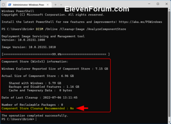 Analyze_Component_Store_WinSxS_folder.png